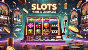 ug7778 slot game reel titles displayed on a mobile screen for Philippines online players