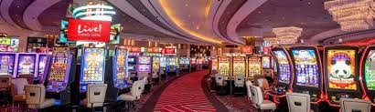ug7778 platform interface showing sportsbook and casino sections on mobile