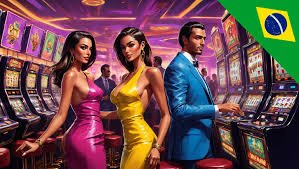 Step-by-step guide showing how to access ug7778 slot games on a mobile device in the Philippines
