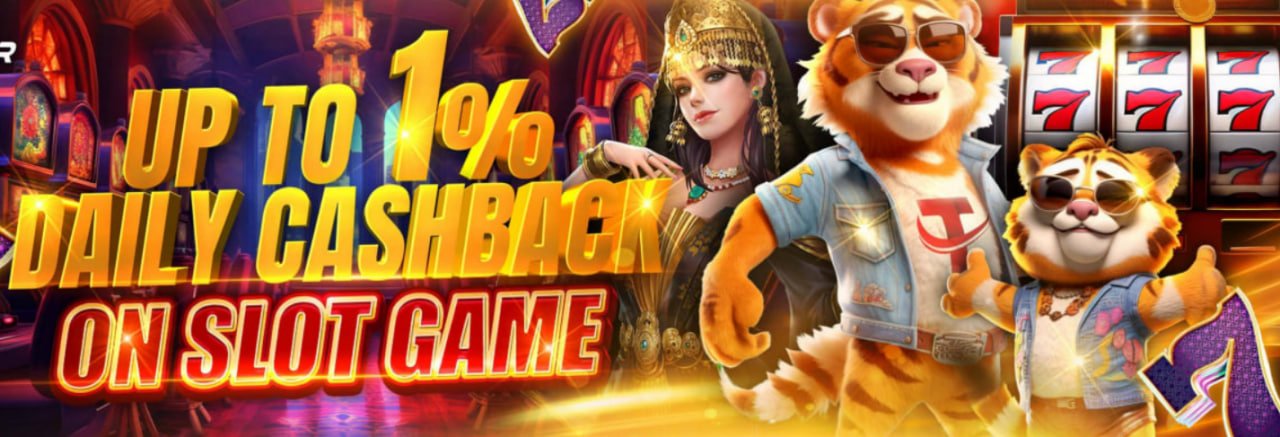 ug7778 Philippines online gaming platform hero banner showing sports and casino games
