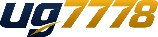 ug7778 brand logo
